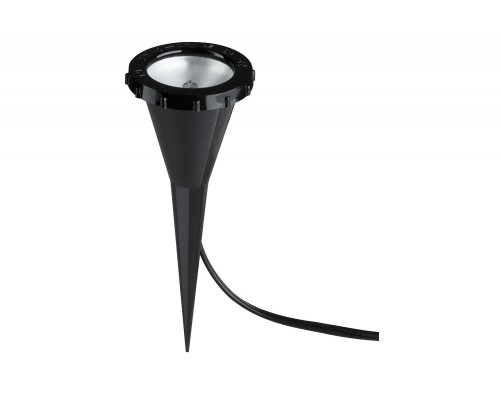 Грунтовый светильник Plantdart 50325 Paulmann
