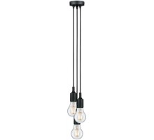 Подвесной светильник Neordic Ketil 50382 Paulmann