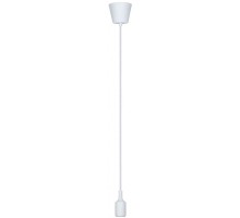 Подвесной светильник Ketil Neordic 50383 Paulmann