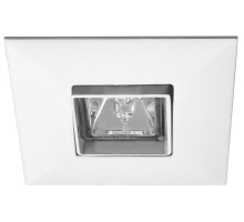 Точечный светильник Premium Quadro 5705 Paulmann