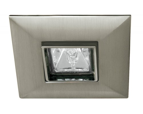 Точечный светильник Premium Quadro 5709 Paulmann