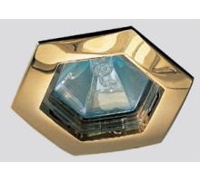 Точечный светильник Premium Hexa 5751 Paulmann