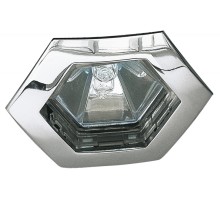 Точечный светильник Premium Hexa 5753 Paulmann