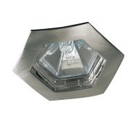 Точечный светильник Premium Hexa 5754 Paulmann