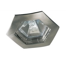 Точечный светильник Premium Hexa 5754 Paulmann