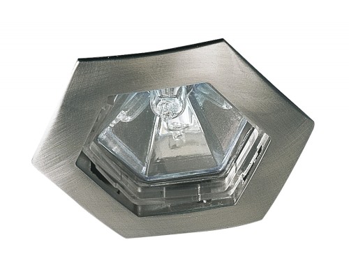 Точечный светильник Premium Hexa 5754 Paulmann