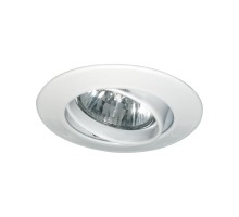 Точечный светильник Premium Hexa 5774 Paulmann