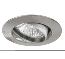 Точечный светильник Premium Hexa 5775 Paulmann