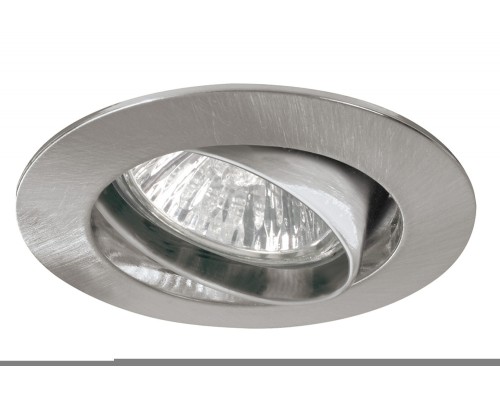 Точечный светильник Premium Hexa 5775 Paulmann