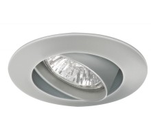 Точечный светильник Premium Hexa 5778 Paulmann