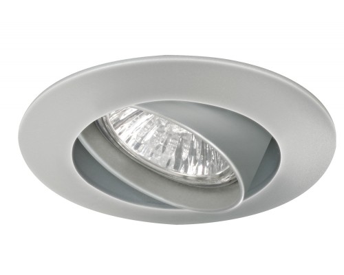 Точечный светильник Premium Hexa 5778 Paulmann