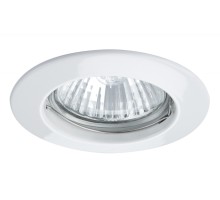 Точечный светильник Premium Line 5792 Paulmann