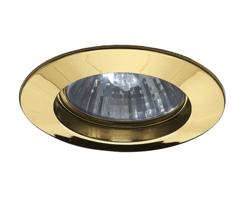 Точечный светильник Premium Line 5793 Paulmann