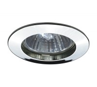 Точечный светильник Premium Line 5794 Paulmann