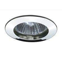 Точечный светильник Premium Line 5794 Paulmann