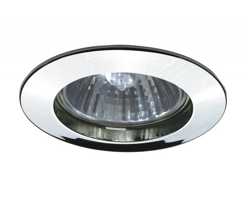 Точечный светильник Premium Line 5794 Paulmann