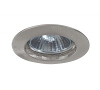 Точечный светильник Premium Line 5796 Paulmann