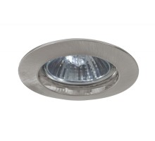 Точечный светильник Premium Line 5796 Paulmann