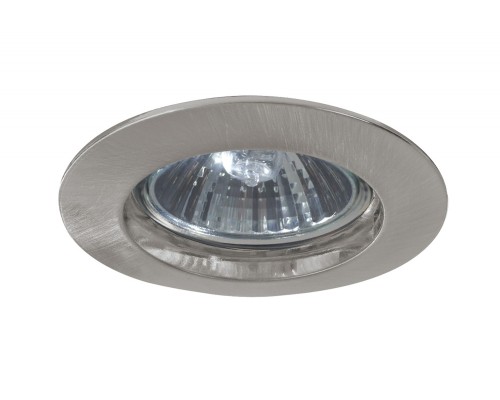 Точечный светильник Premium Line 5796 Paulmann