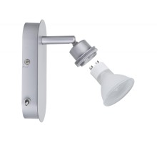 Спот DecoSystems Balken 60000 Paulmann