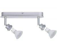 Спот DecoSystems Balken 60001 Paulmann