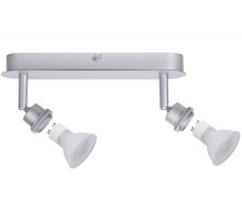 Спот DecoSystems Balken 60001 Paulmann