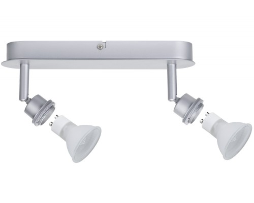 Спот DecoSystems Balken 60001 Paulmann