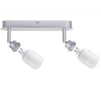 Спот DecoSystems Balken 60022 Paulmann