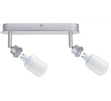 Спот DecoSystems Balken 60022 Paulmann