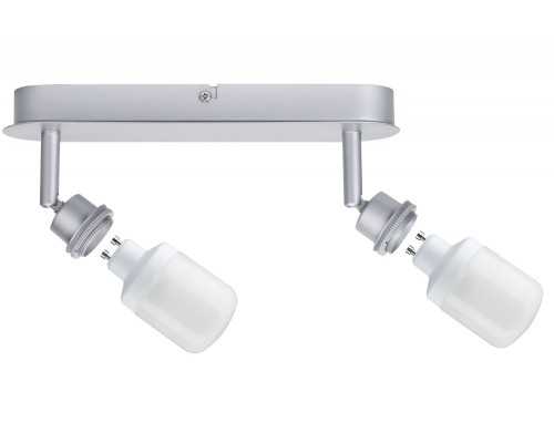 Спот DecoSystems Balken 60022 Paulmann