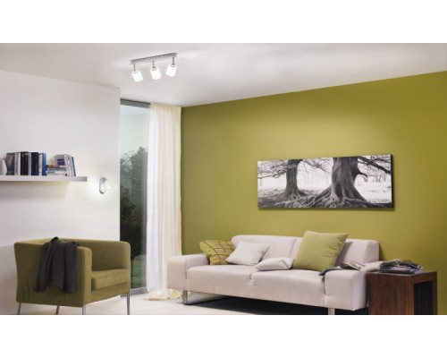 Спот DecoSystems Balken 60022 Paulmann