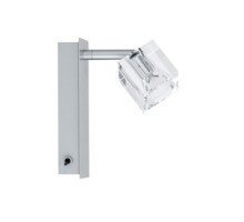 Спот IceCube 60027 Paulmann