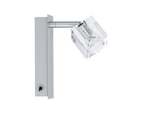 Спот IceCube 60027 Paulmann