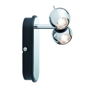 Спот Sphere 60038 Paulmann