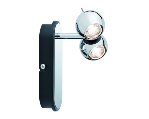 Спот Sphere 60038 Paulmann