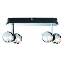 Спот Sphere 60039 Paulmann