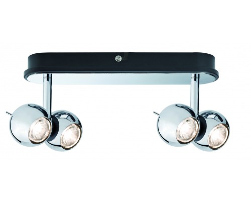 Спот Sphere 60039 Paulmann