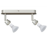 Спот DecoSystems Balken 60058 Paulmann