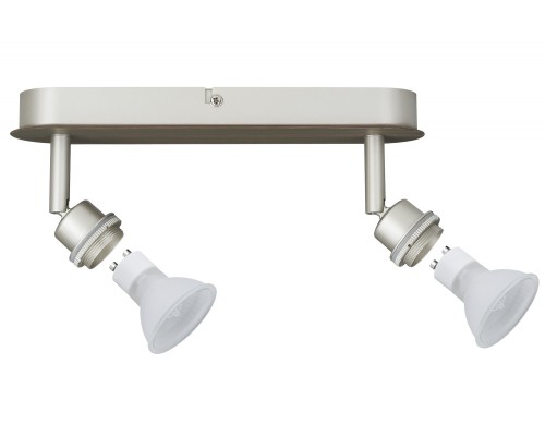 Спот DecoSystems Balken 60058 Paulmann