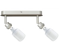 Спот DecoSystems Balken 60062 Paulmann