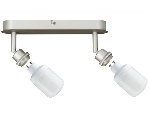 Спот DecoSystems Balken 60062 Paulmann