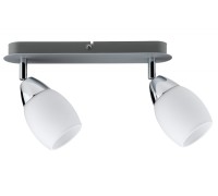 Спот Wolba 60077 Paulmann