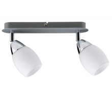 Спот Wolba 60077 Paulmann