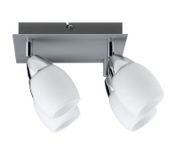 Спот Wolba 60078 Paulmann