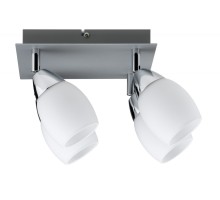 Спот Wolba 60078 Paulmann