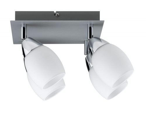 Спот Wolba 60078 Paulmann