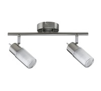 Спот Zygla 60081 Paulmann