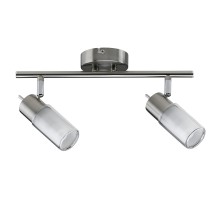 Спот Zygla 60081 Paulmann