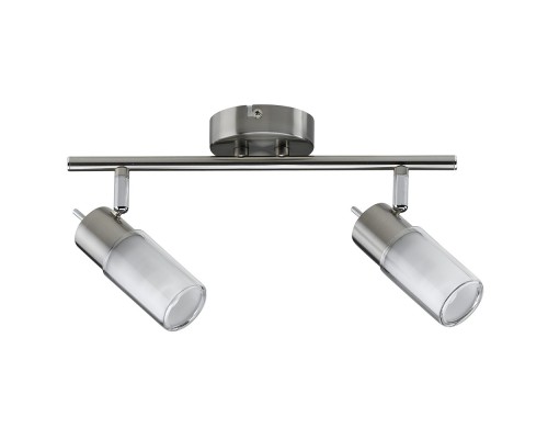 Спот Zygla 60081 Paulmann