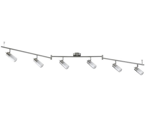 Спот Zygla 60084 Paulmann